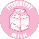 Strawberry Milk Streams