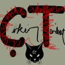 Çirkin Tarikat Discord Server Icon