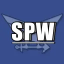 SpanishWorks