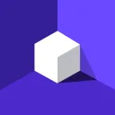 CraftMySite