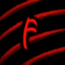 F00S