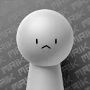 Missadaxio