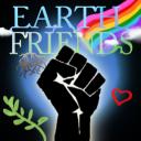 Earth Friends