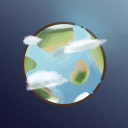 Kind to Earth Group