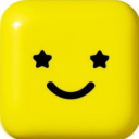 Starface icon