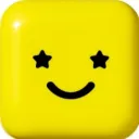 Starface