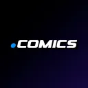 Comics Store