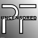 PF Uncensored
