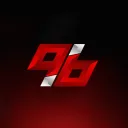 960 Stuff