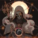 CultGame