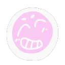Nonverbal Emojis