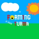 O Forming E Sua Turma
