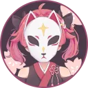 Kanojo