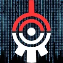 PKMN-CL RP