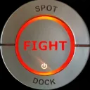 Roomba Fight Night Discord Server