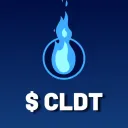 ColdToken $CLDT