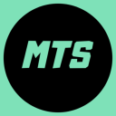 MTS R6 (BR)