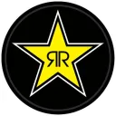 ROCKSTAR RACING LEAGUE