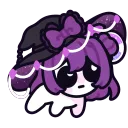 ame's coven