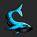 Baleen's Pod