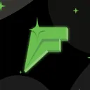 Fitted IO Marketplace