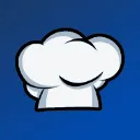 CookFNF