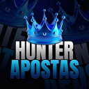 NEXUS APOSTAS #4K / SALAS 1...