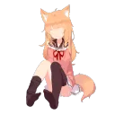 Foxbot Development