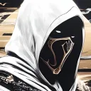 SiahZ's Community