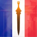 Swords Of Legends Online FR