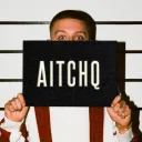 AITCHQ