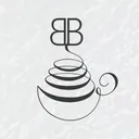 Bravewood Beanery