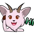PGG: Pygmygoat0's GOAT Gang