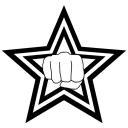 Team Starstrike