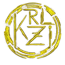 KryzzLi - Zwei Deppen, ein Stream!