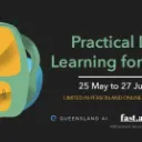 qldai-fastai-community-course