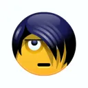 Emos