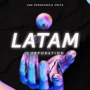 LATAM CORP MIXTO