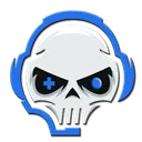 RankD Gaming  server