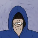 Kisame Shikei comunidad