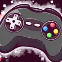 SERVIDOR DE JOGOS LIVES E VÍDEOS