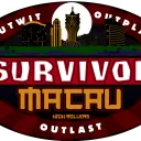 SRorgs: Macau - High Rollers