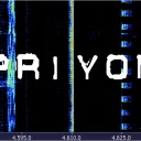 Priyom