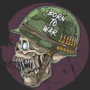 World of Ash - Development