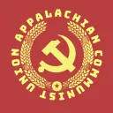 ☭Appalachian Communist Union☭
