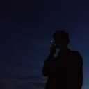 𝖬𝖤𝖦𝖮🕊