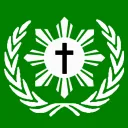 》E.H - RW Modding Agency《