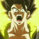 [CLOSED] Above Divinities