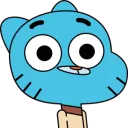 The Amazing World of Gumball Series Speedrunning