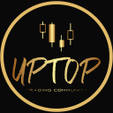 Up Top Trading
